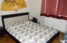 De vanzare apartament cu 4 camere,76 mp utili, zona strazii Grigore Alexandrescu