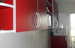 De vanzare apartament cu 4 camere,76 mp utili, zona strazii Grigore Alexandrescu