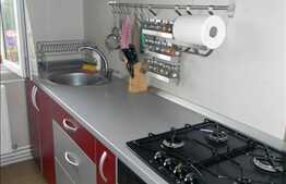 De vanzare apartament cu 4 camere,76 mp utili, zona strazii Grigore Alexandrescu