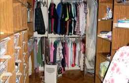 De vanzare apartament cu 4 camere,76 mp utili, zona strazii Grigore Alexandrescu