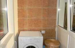 De vanzare apartament cu 4 camere,76 mp utili, zona strazii Grigore Alexandrescu