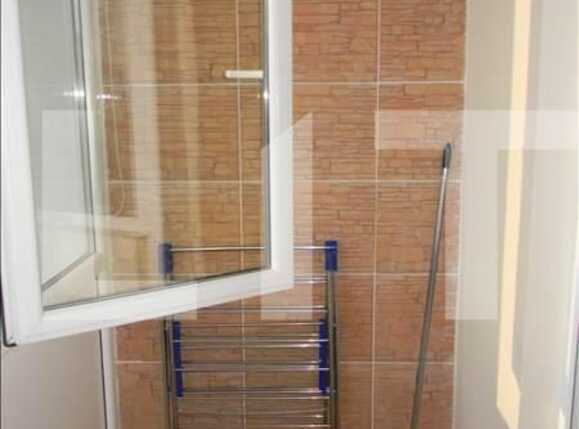 Apartament de vânzare 4 camere Manastur - 8497AV | BLITZ Cluj-Napoca | Poza8