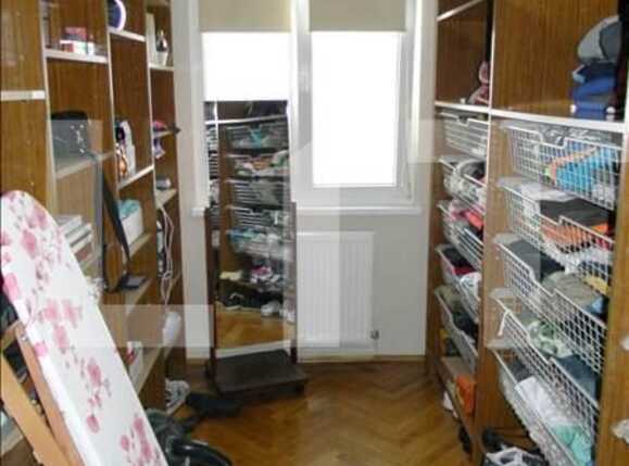 Apartament de vânzare 4 camere Manastur - 8497AV | BLITZ Cluj-Napoca | Poza11