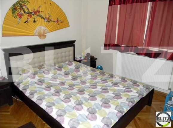 Apartament de vânzare 4 camere Manastur - 8497AV | BLITZ Cluj-Napoca | Poza9