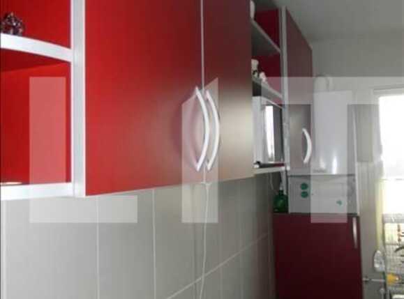 Apartament de vânzare 4 camere Manastur - 8497AV | BLITZ Cluj-Napoca | Poza6