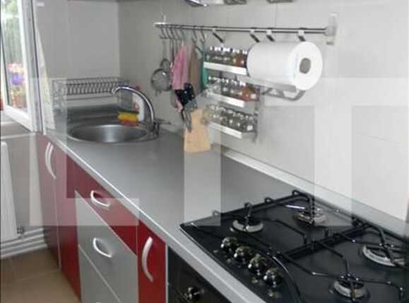 Apartament de vânzare 4 camere Manastur - 8497AV | BLITZ Cluj-Napoca | Poza5