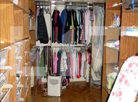 Apartament de vânzare 4 camere Manastur - 8497AV | BLITZ Cluj-Napoca | Poza10