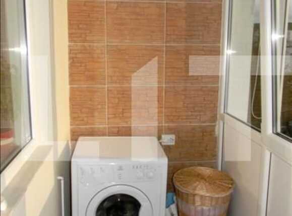 Apartament de vânzare 4 camere Manastur - 8497AV | BLITZ Cluj-Napoca | Poza7