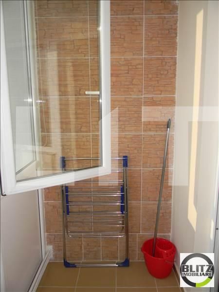 Apartament de vânzare 4 camere Manastur - 8497AV | BLITZ Cluj-Napoca | Poza8