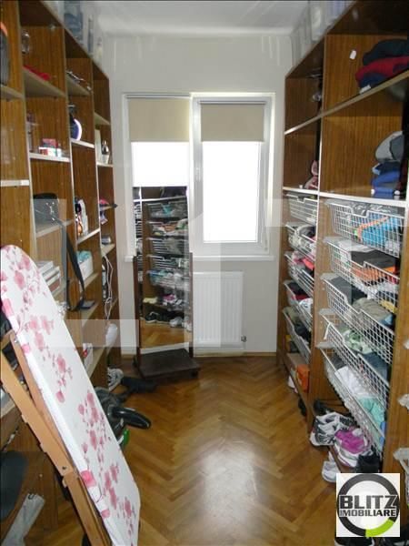 Apartament de vânzare 4 camere Manastur - 8497AV | BLITZ Cluj-Napoca | Poza11