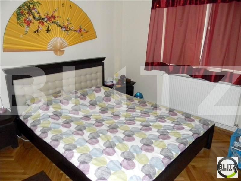 Apartament de vânzare 4 camere Manastur - 8497AV | BLITZ Cluj-Napoca | Poza9