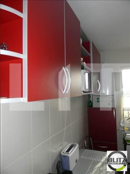 Apartament de vânzare 4 camere Manastur - 8497AV | BLITZ Cluj-Napoca | Poza6