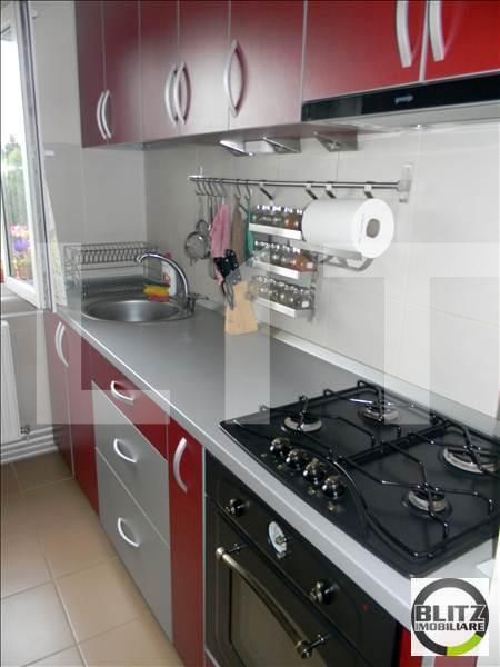 Apartament de vânzare 4 camere Manastur - 8497AV | BLITZ Cluj-Napoca | Poza5