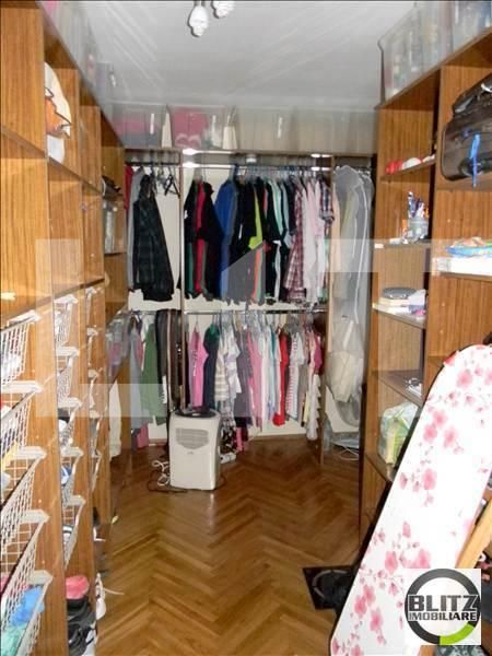 Apartament de vânzare 4 camere Manastur - 8497AV | BLITZ Cluj-Napoca | Poza10