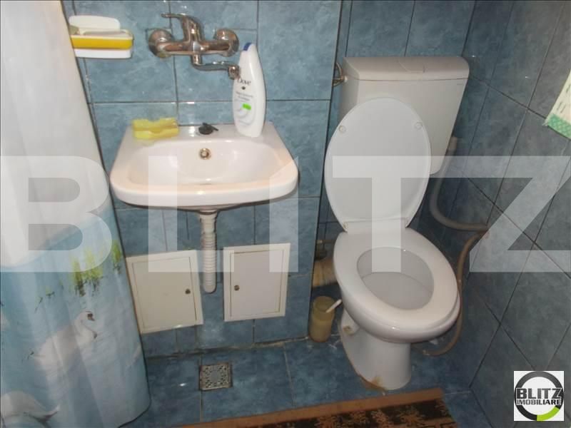 Apartament de vânzare 4 camere Manastur - 8497AV | BLITZ Cluj-Napoca | Poza2