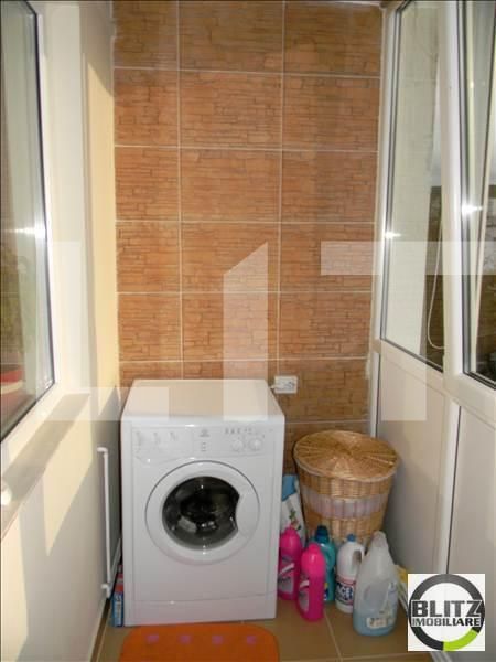 Apartament de vânzare 4 camere Manastur - 8497AV | BLITZ Cluj-Napoca | Poza7