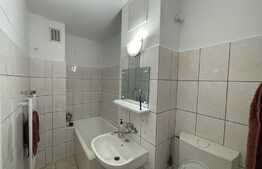 Garsoniera recent renovata, 30mp, zona Centrala