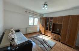 Garsoniera recent renovata, 30mp, zona Centrala