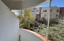 Garsoniera recent renovata, 30mp, zona Centrala