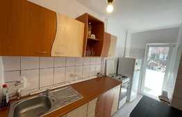 Garsoniera recent renovata, 30mp, zona Centrala