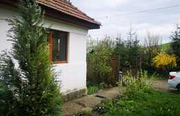 Teren intravilan,1020 mp, zona Colonia Sopor