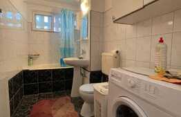 Apartament 3 camere, decomandat, 65 mp, zona strazii Ciucas