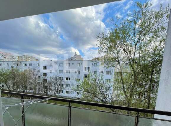 Apartament de închiriat 3 camere Manastur - 84978AI | BLITZ Cluj-Napoca | Poza9