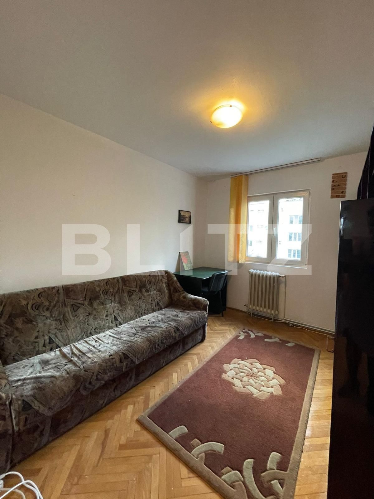 Apartament de închiriat 3 camere Manastur - 84978AI | BLITZ Cluj-Napoca | Poza5