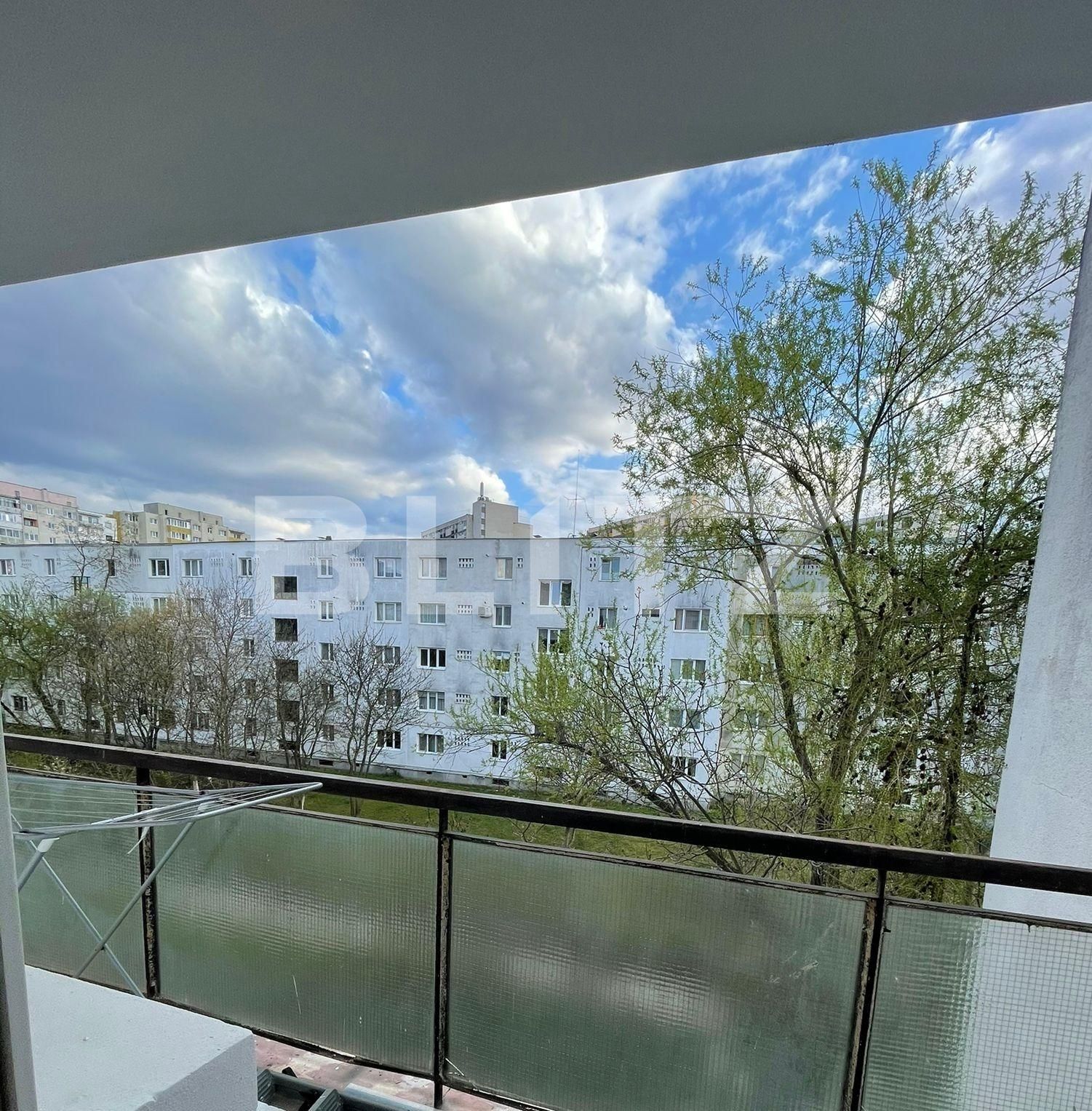 Apartament de închiriat 3 camere Manastur - 84978AI | BLITZ Cluj-Napoca | Poza9