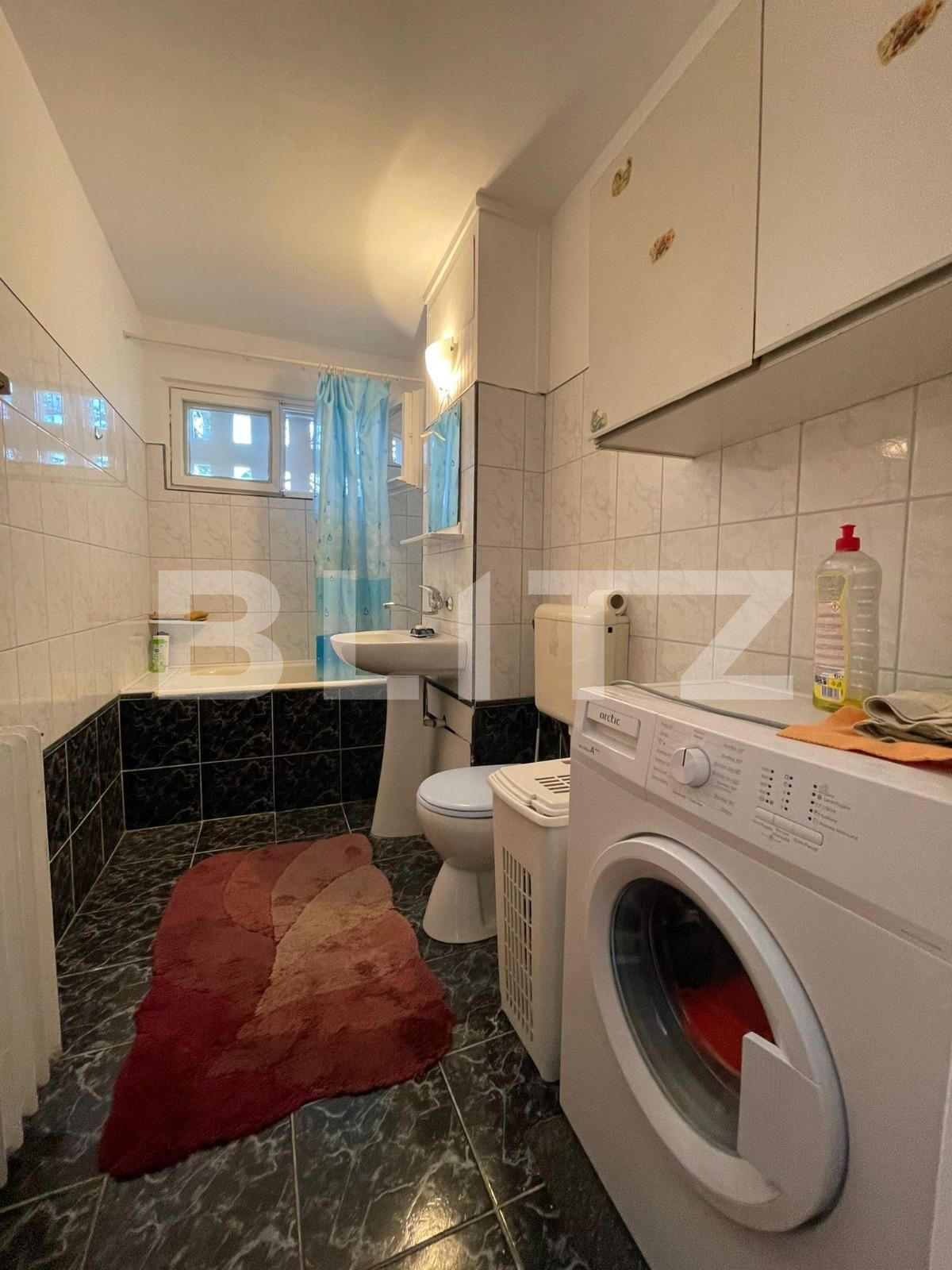 Apartament de închiriat 3 camere Manastur - 84978AI | BLITZ Cluj-Napoca | Poza8