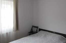 Apartament decomandat, 2 camere, 52 mp, loc de parcare! Zona Muzeul Apei!