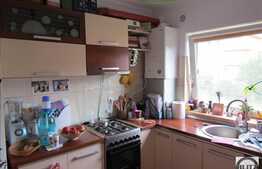 Apartament decomandat, 2 camere, 52 mp, loc de parcare! Zona Muzeul Apei!