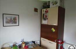 Apartament decomandat, 2 camere, 52 mp, loc de parcare! Zona Muzeul Apei!