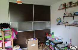 Apartament decomandat, 2 camere, 52 mp, loc de parcare! Zona Muzeul Apei!