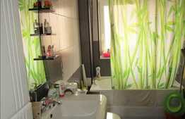 Apartament decomandat, 2 camere, 52 mp, loc de parcare! Zona Muzeul Apei!