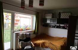 Apartament decomandat, 2 camere, 52 mp, loc de parcare! Zona Muzeul Apei!
