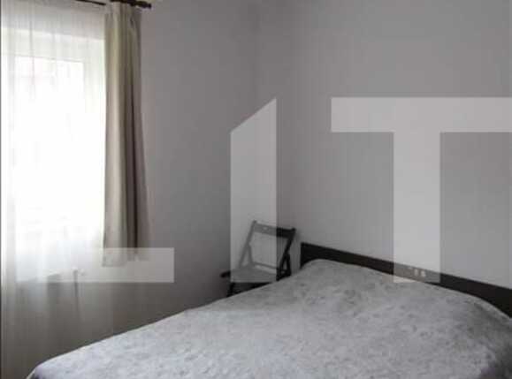 Apartament de vânzare 2 camere Floreşti - 8498AV | BLITZ Cluj-Napoca | Poza6