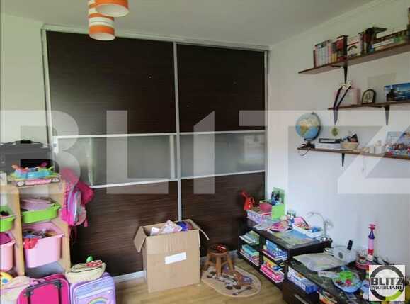 Apartament de vânzare 2 camere Floreşti - 8498AV | BLITZ Cluj-Napoca | Poza5