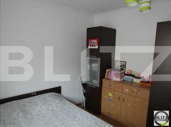 Apartament de vânzare 2 camere Floreşti - 8498AV | BLITZ Cluj-Napoca | Poza7