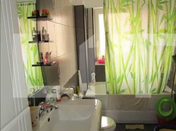 Apartament de vânzare 2 camere Floreşti - 8498AV | BLITZ Cluj-Napoca | Poza8