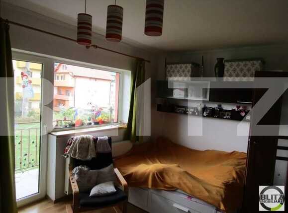 Apartament de vânzare 2 camere Floreşti - 8498AV | BLITZ Cluj-Napoca | Poza4