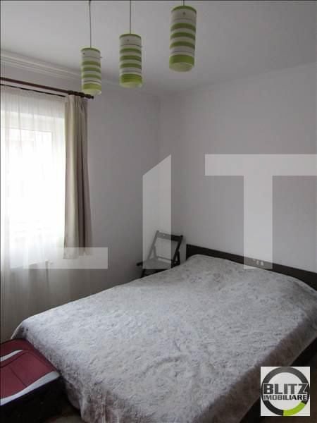 Apartament de vânzare 2 camere Floreşti - 8498AV | BLITZ Cluj-Napoca | Poza6