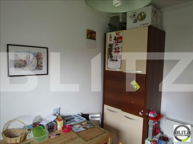Apartament de vânzare 2 camere Floreşti - 8498AV | BLITZ Cluj-Napoca | Poza3