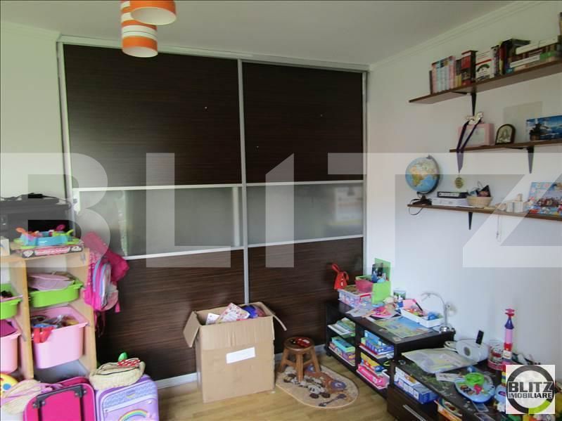 Apartament de vânzare 2 camere Floreşti - 8498AV | BLITZ Cluj-Napoca | Poza5