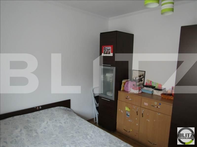 Apartament de vânzare 2 camere Floreşti - 8498AV | BLITZ Cluj-Napoca | Poza7