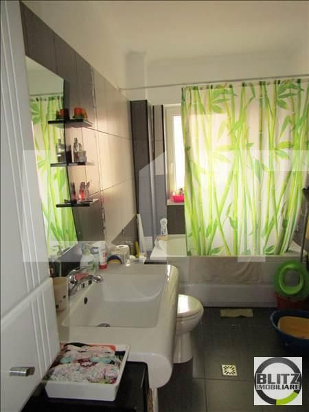 Apartament de vânzare 2 camere Floreşti - 8498AV | BLITZ Cluj-Napoca | Poza8