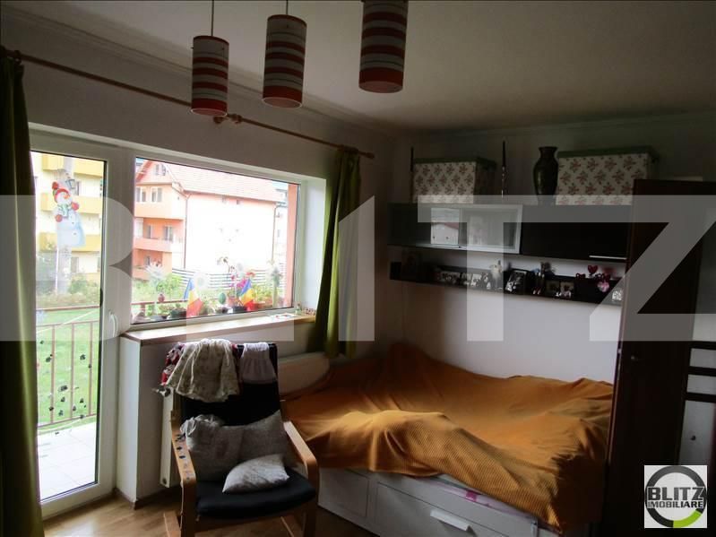 Apartament de vânzare 2 camere Floreşti - 8498AV | BLITZ Cluj-Napoca | Poza4