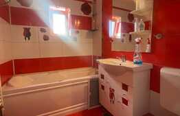 Apartament 2 camere, decomandat, etaj intermediar, zona Mc Donald's