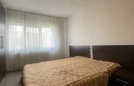 Apartament 2 camere, decomandat, etaj intermediar, zona Mc Donald's