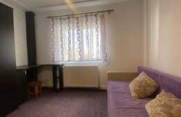 Apartament 2 camere, decomandat, etaj intermediar, zona Mc Donald's